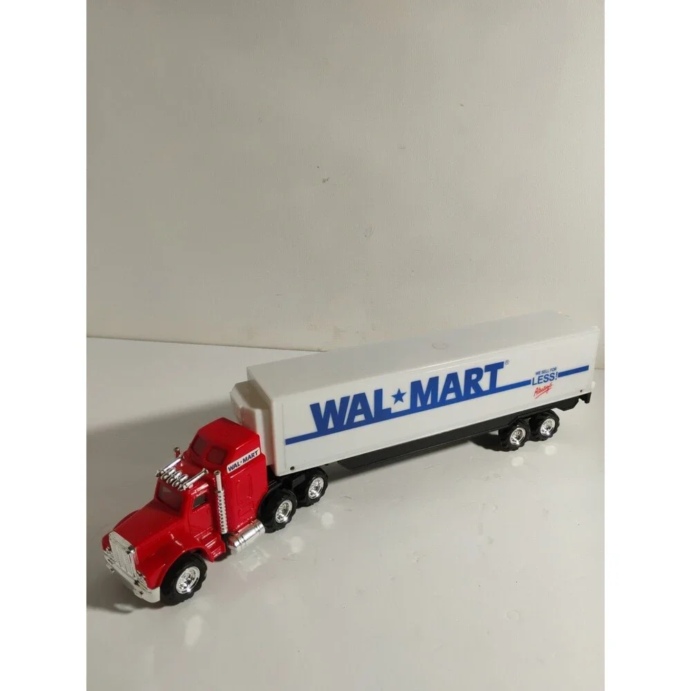 Hilco product walmart